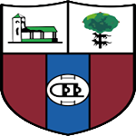 CD Derio