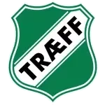 Traeff U19