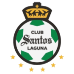 Santos Laguna U16