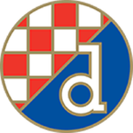 GNK Dinamo Zagreb U16
