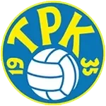TPK U20