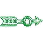 Brodd U19