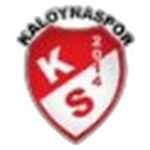 Kaloynaspor