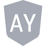 Aydınlıkevlerspor