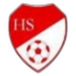 Hayratspor