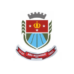 São Desidério U15