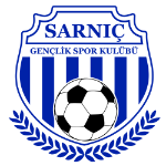 Gaziemir Sarnıç Gençlikspor