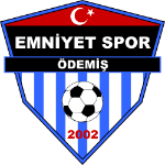 Ödemiş Emniyetspor