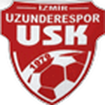 Uzunderespor