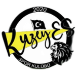 Kuzey Esspor