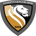Egekent Gençlikspor