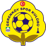 Gerenköyspor
