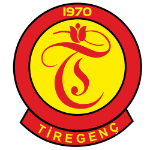 Tiregenç 1970 Spor