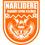 Narlıdere Yeniköyspor