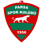 Parsaspor