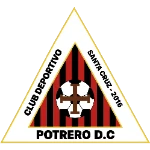 Club Deportivo Potrero DC