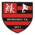Minikordu