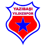 Yazıbaşı Yıldızspor