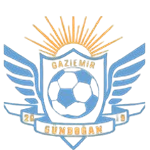 Gaziemir Gündoğan Gençlikspor
