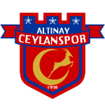 Altınay Ceylanspor