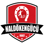 Naldökengücü