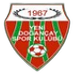 Yeni Doğançayspor