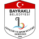 Bayraklı Belediyespor