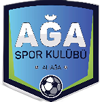 Ağaspor
