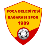 Foça Bağarasıspor
