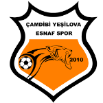 Çamdibi Yeşilova Esnafspor