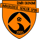 İzmir Ekonomi Üniversitesi