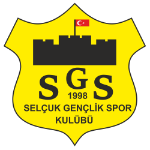 Selçuk Gençlikspor
