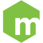 MetaSport