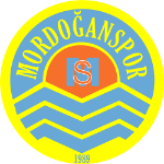 Mordoğanspor