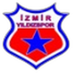 İzmir Yıldızspor