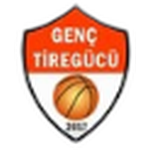 Genç Tiregücü