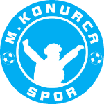 Mevlana Konurcaspor