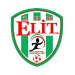 Zübeyde Hanım Mahallesi Elit SK