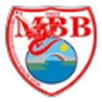 Menderes Belediye Birlikspor