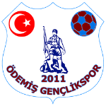 Ödemiş Gençlikspor
