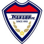 Tsukuba FC