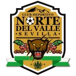 Norte del Valle