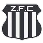 Deportivo Zarzalejo