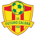 Futuro Caldas