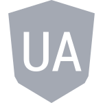 UATH Allstars FC