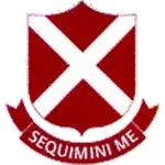 St.Andrews FC