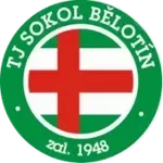 TJ Sokol Belotin