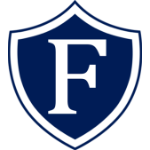 CD Ferroviario