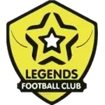 Legends U20