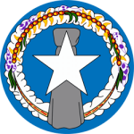 Northern Mariana Islands